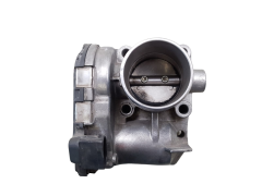 Air Throttle Body Fiat Lancia Alfa Romeo 0280750137 1.4 16V 1532