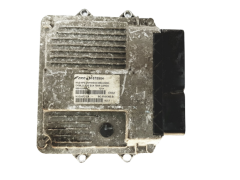 Engine Controller MJD6F3.D4 51875904 Fiat FPT