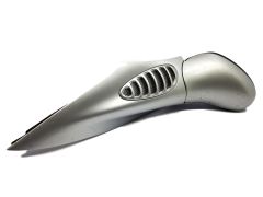 ef1-dh3076eby