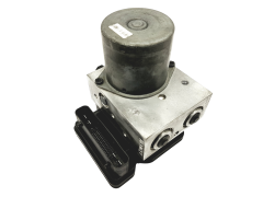 Abs Pump Kia Soul 58910-2K830 Mando
