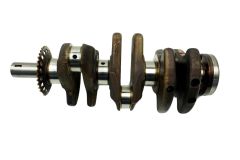 ca44-mk1059eby