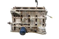 mk9545eby mk9545eby