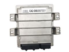ca2-db1087eby