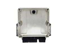 Controller 9657157080 0281011780 9640938180 PSA Bosch 42680