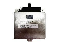 ca14-db9304eby