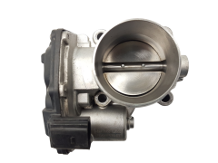 Air Throttle Body Ford DS7G-9F991-BB 1.5 FoMoCo 0km 1021