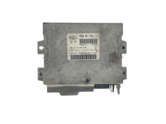 Controller 7787316 IAW6F.SB 61602.015.02 Fiat Magneti Marelli 55335