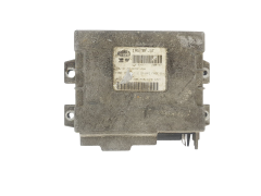 Controller Fiat 46521697 IAW8F.5T Magneti Marelli 46023