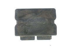Controller 10R-020885 67R-010180 VW Stargas 36769