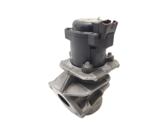 Egr Valve Citroen Peugeot 9672880080 V29006980 1.6 HDI 13902