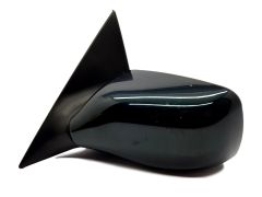 ca16-dh2069eby