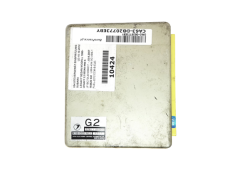 Controller G2 22611 AA950 A18-000 RE2 Subaru Controller G2 22611 AA950 A18-000 RE2 Subaru