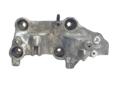 Engine Mount 117102273R 2.3 DCI Renault Master 3 NV400 Movano 2 B