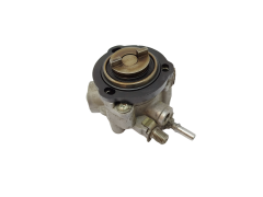 Fuel Pump For Citroen Peugeot 1920AR 1U22TB 2.0 16V HPI