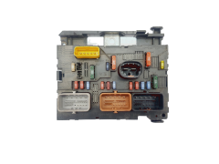 Controller BSM -L03-00 9664055480 PSA