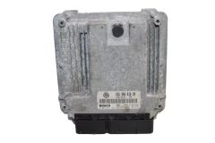 kb3588eby