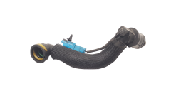Oil Return Tube 1180R6 2.2 HDI Citroen Peugeot C5 C8 407 807 