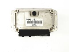 ca46-db15539eby