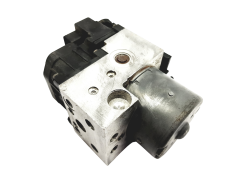 Abs Pump Audi A4 VW Passat B5 8E0614111AB 0273004281 45802