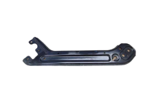 Mounting Left For Skoda Octavia 5E3806929B 88061332002 DPA