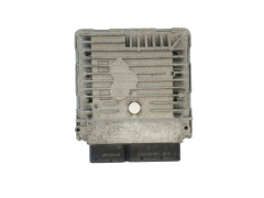 Controller 03L907425C 5WP42902AA VW Continental 43389