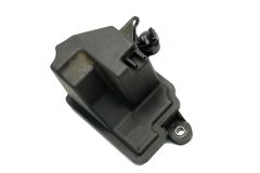 ca44-mk1173eby