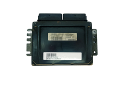Controller S110138000B 8200059086 8200044437 Renault Siemens 33055