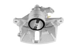 Brake Caliper Front Left Original Citroen C5 II  1607375280