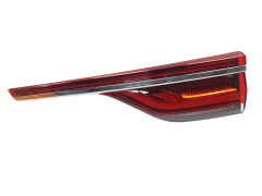 Lamp Right Rear Renault Talisman Grandtour 265506046R 0km
