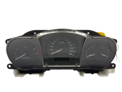 Speedometer/Instrument Cluster Jaguar XJ Sport V8 4.0 LNC4300EC