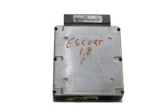 kb2063eby