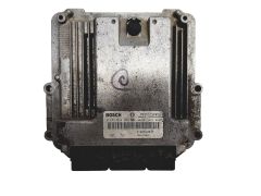 ad8-db12325eby