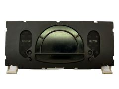 ca6-pk9658eby