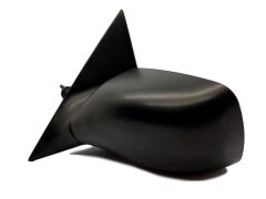 ca16-dh2068eby
