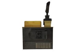 ad8-pk15343eby