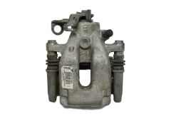 mk5908eby