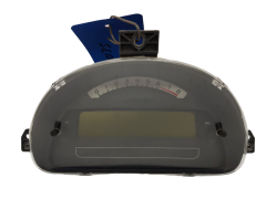 Speedometer/Instrument Cluster Citroen C3 C2 9660225780 22754
