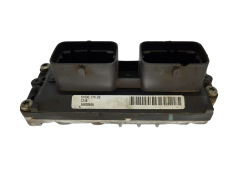 Controller 61600.376.02 46808846 IAW59F.M3 Fiat Magneti Marelli 16703
