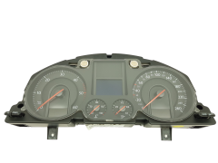 Speedometer/Instrument Cluster VW Passat B6 3C0920860H 27344