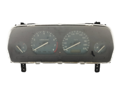 Speedometer/Instrument Cluster Land Rover Freelander LR-0008-001 39929 Speedometer/Instrument Cluster Land Rover Freelander LR-0008-001 39929
