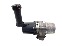 Power Steering Pump Citroen C4 9657613480 A5094110+K HPI