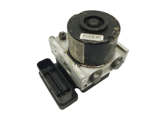 Abs Pump PSA 206 207 C2 C3 9666392580 10.0970-1167.3 ATE 69207