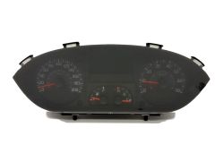 ca6-pk9502eby