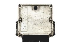 ca43-db14740eby