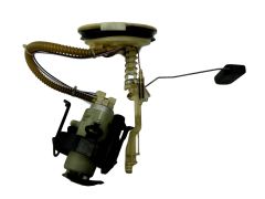 ca9-jj1011eby