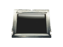 Computer Display Peugeot 2008 208 9824142380 52945