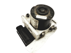 Abs Pump Renault Twingo 2 8201065089 10.0970-1440.3 ATE 32792
