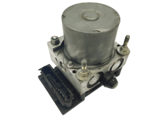 Abs Pump Opel Corsa C 13182319 0265800443 0265231583 Bosch 62499