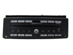 ca41-jj1018eby