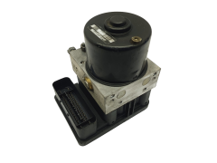 Abs Pump Citroen C5 9656419780 10.0960-1146.3 ATE 67158